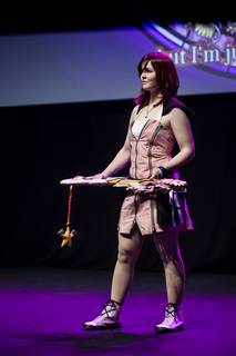 Cosplayn SM 2017 - 171104183453.jpg