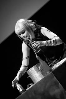 Cosplayn SM 2017 - 171104183720.jpg