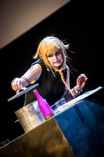 Cosplayn SM 2017 - 171104183733.jpg