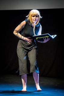 Cosplayn SM 2017 - 171104183803.jpg