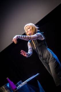 Cosplayn SM 2017 - 171104183822.jpg