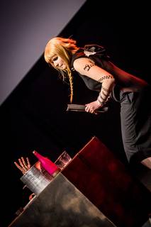 Cosplayn SM 2017 - 171104183831.jpg