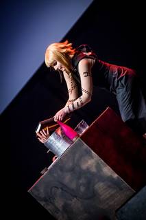 Cosplayn SM 2017 - 171104183834.jpg