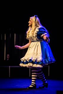 Cosplayn SM 2017 - 171104184044.jpg