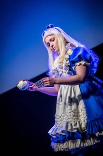 Cosplayn SM 2017 - 171104184114.jpg