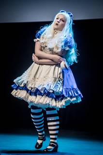 Cosplayn SM 2017 - 171104184143.jpg