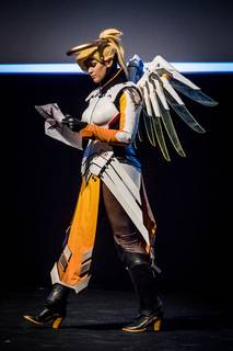 Cosplayn SM 2017 - 171104184314.jpg