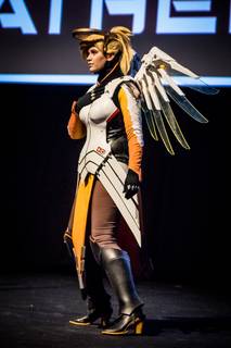 Cosplayn SM 2017 - 171104184326.jpg