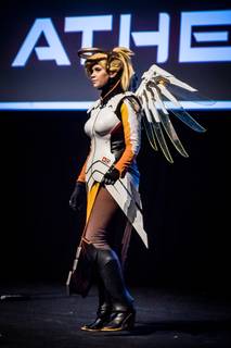 Cosplayn SM 2017 - 171104184328.jpg