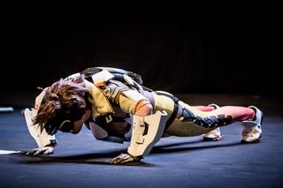 Cosplayn SM 2017 - 171104184349.jpg