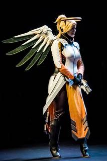 Cosplayn SM 2017 - 171104184408.jpg