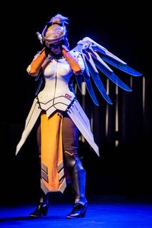 Cosplayn SM 2017 - 171104184434.jpg