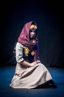 Cosplayn SM 2017 - 171104184557.jpg