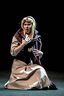 Cosplayn SM 2017 - 171104184616.jpg