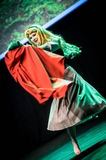 Cosplayn SM 2017 - 171104184734.jpg