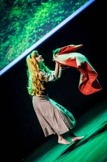 Cosplayn SM 2017 - 171104184738.jpg