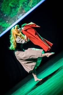 Cosplayn SM 2017 - 171104184740.jpg