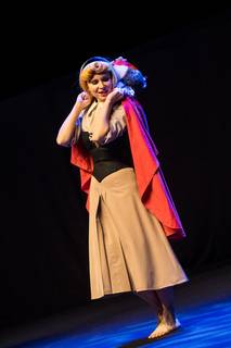 Cosplayn SM 2017 - 171104184758.jpg