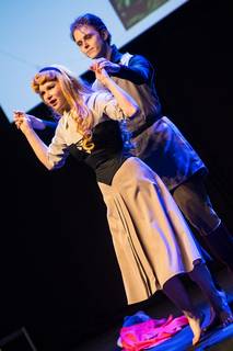 Cosplayn SM 2017 - 171104184809.jpg