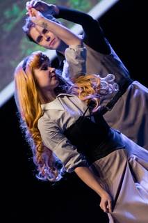 Cosplayn SM 2017 - 171104184826.jpg