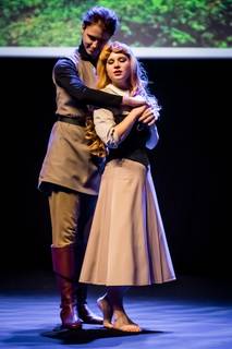 Cosplayn SM 2017 - 171104184835.jpg