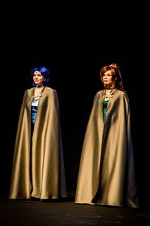 Cosplayn SM 2017 - 171104184948.jpg