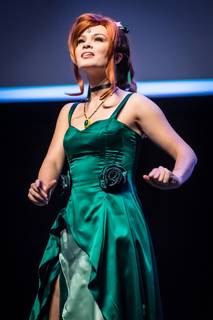 Cosplayn SM 2017 - 171104185051.jpg