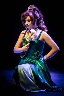 Cosplayn SM 2017 - 171104185108.jpg