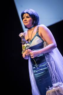 Cosplayn SM 2017 - 171104185130.jpg