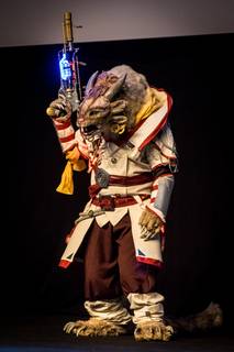 Cosplayn SM 2017 - 171104185250.jpg