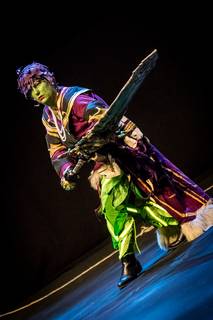 Cosplayn SM 2017 - 171104185257.jpg