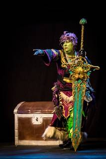 Cosplayn SM 2017 - 171104185324.jpg