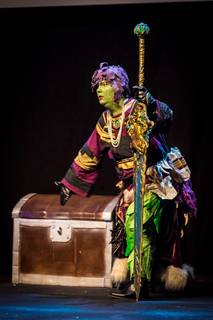 Cosplayn SM 2017 - 171104185328.jpg