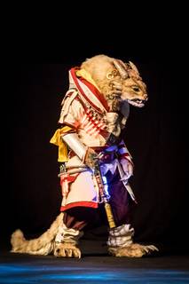 Cosplayn SM 2017 - 171104185333.jpg