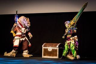 Cosplayn SM 2017 - 171104185343.jpg