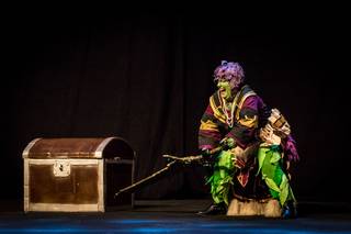 Cosplayn SM 2017 - 171104185414.jpg