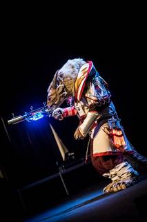 Cosplayn SM 2017 - 171104185433.jpg