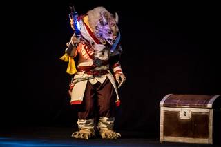 Cosplayn SM 2017 - 171104185456.jpg