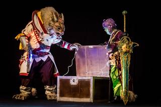 Cosplayn SM 2017 - 171104185506.jpg