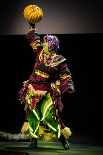 Cosplayn SM 2017 - 171104185518.jpg