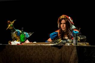 Cosplayn SM 2017 - 171104185643.jpg