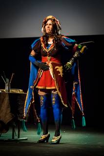 Cosplayn SM 2017 - 171104185658.jpg