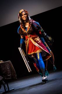 Cosplayn SM 2017 - 171104185717.jpg