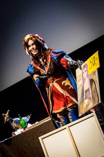 Cosplayn SM 2017 - 171104185728.jpg