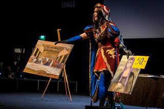 Cosplayn SM 2017 - 171104185734.jpg