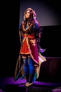 Cosplayn SM 2017 - 171104185823.jpg