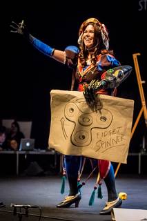 Cosplayn SM 2017 - 171104185833.jpg