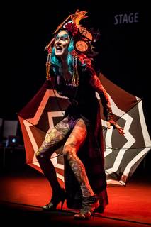 Cosplayn SM 2017 - 171104190513.jpg