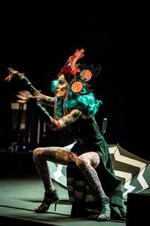 Cosplayn SM 2017 - 171104190523.jpg