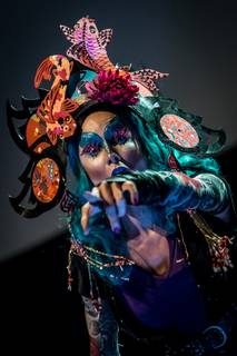 Cosplayn SM 2017 - 171104190528.jpg